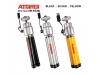 Attanta Mini Tripod M-103A